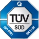 Certificazione EN9100