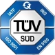 Certificazione IATF