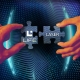 fusione-life-laser-elettronica